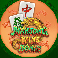 situs slot online